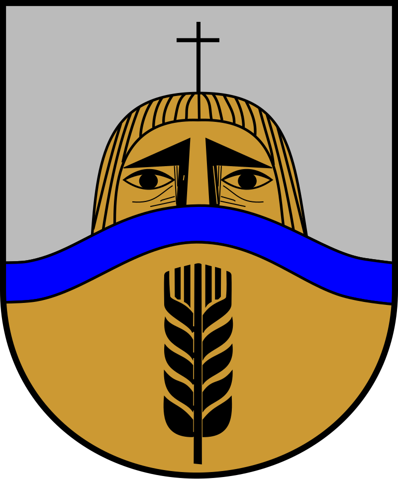 Gmina Główczyce