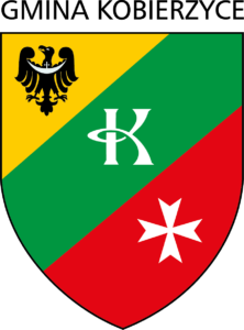 Gmina Kobierzyce