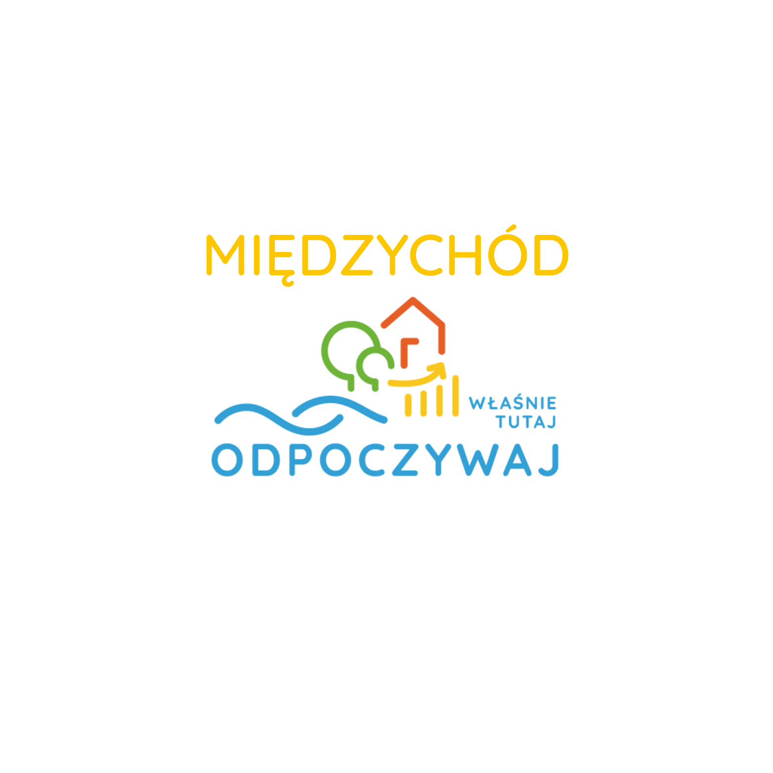 Gmina Międzychód 