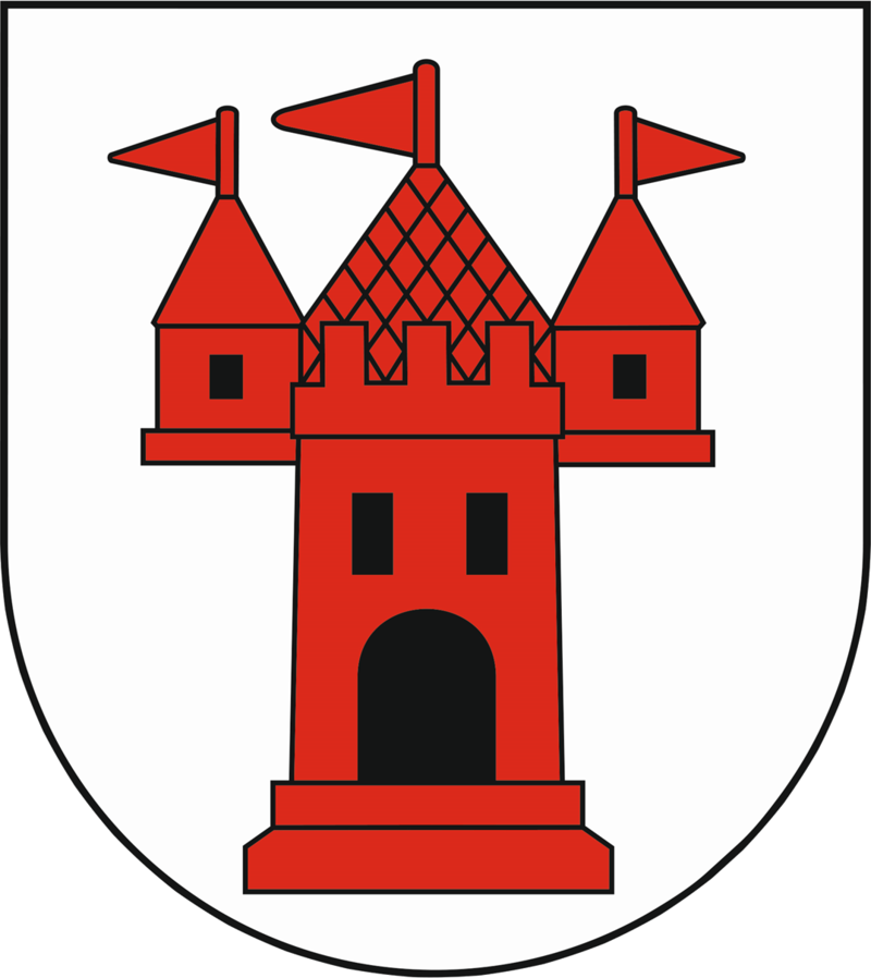 Gmina Mszczonów