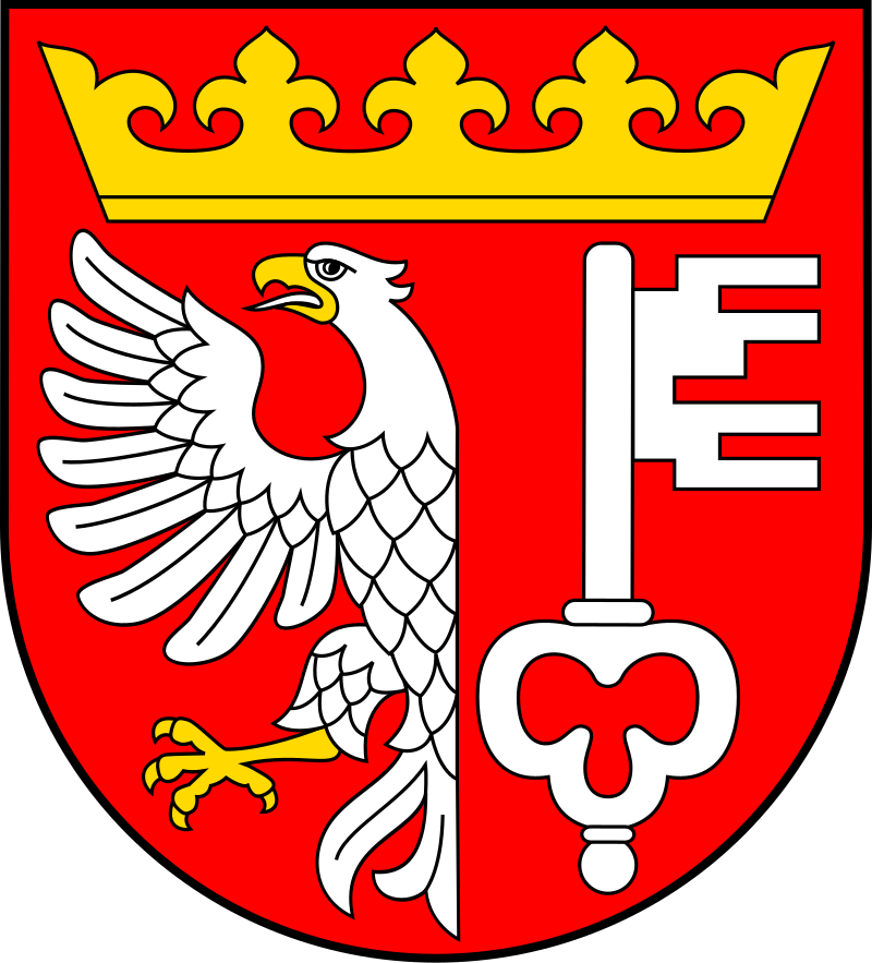 Gmina Rogoźno