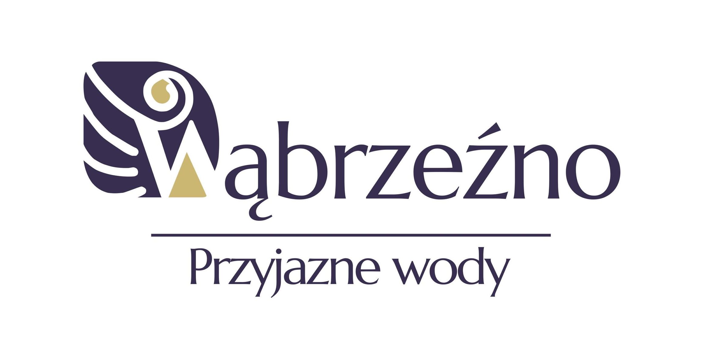 Miasto Wąbrzeźno